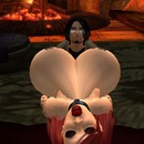 Thumb 5378dafe128cc94999000001