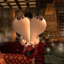 Thumb 5378df8ea73e211f13000001