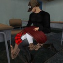 Thumb 537972ab128cc9772e000001