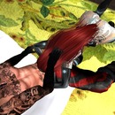 Thumb 537c020e128cc963c8000001