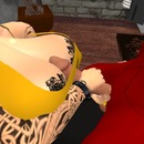 Thumb 537d5edef8a1ec13b7000001