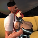 Thumb 537eb0b7128cc92fe3000001