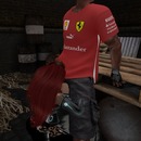 Thumb 537ebcbfa73e214953000001