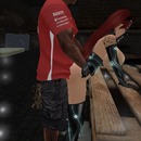 Thumb 537ebeeca73e215472000001