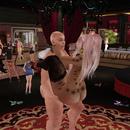 Thumb 5c82e3b6289dd20956000001