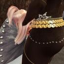 Thumb 5c83f2cfd9859c7e2f000001