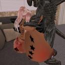 Thumb 5c843fa9d9859c407d000001