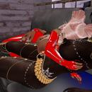 Thumb 5c845c97289dd20417000001