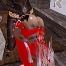 Thumb 5c846127289dd21fd7000001