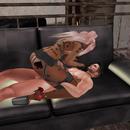 Thumb 5c8a9ce073ed17588a000001