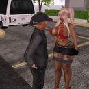 Thumb 5c8bff45d774f81bd4000001