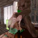 Thumb 5c8d33ff73ed1750c2000001