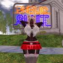 Thumb 5c90047ad774f824d8000001