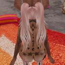 Thumb 5c901ccfd774f87414000001