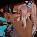 Thumb 5c904e74d774f82c8d000001