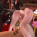 Thumb 5c91c443d9859c3a35000001