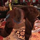 Thumb 5c9280d1d9859c356c000001