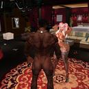 Thumb 5c9289a773ed177850000001