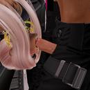 Thumb 5c92e22cd9859c4322000001