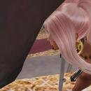 Thumb 5c92e89ad774f80db9000001