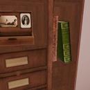 Thumb 5c92f917d9859c4770000001