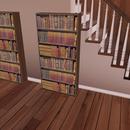 Thumb 5c92ffa1d9859c69c8000001