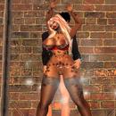 Thumb 5c93c0b373ed171db1000001