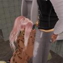 Thumb 5c9523d9d9859c10dc000001