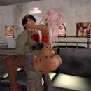 Thumb 5c954342d774f858ba000001