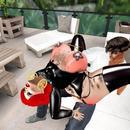 Thumb 606b3c50e0fbc4116a9a2815