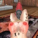 Thumb 606b53bcbd15a9538814febd