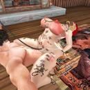 Thumb 606b596c333f36321b9e9ddc