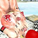 Thumb 606b79bdef3cc52dba7b6488