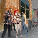 Thumb 606bce31a6869635cf6c3490