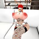 Thumb 606ce393bd15a932d114febd