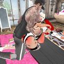 Thumb 606d09ee1de991074c1eff04