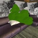 Thumb 606e4f3f1de99117051eff04