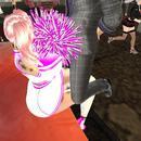 Thumb 606fa29ed7e676504266607d