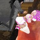 Thumb 606fa497cbf0ba4a1fa8b611