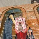 Thumb 606fcb4b0281c12c666e45ac