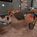 Thumb 62239d8beb58b3073d623cb4