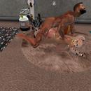 Thumb 6223ae6d972bb6351c5db03b