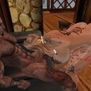 Thumb 62240e10dcdb5b01796e7c9c