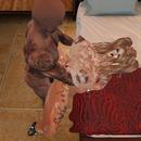 Thumb 62241411dcdb5b0d826e7c9c