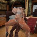 Thumb 6224165598ed9532e4895231