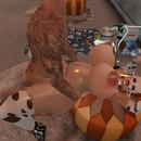 Thumb 6224ed5be8a5f13616c1669f