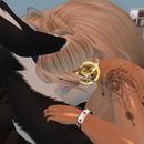 Thumb 6227b1d0e8a5f14327c1669f