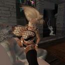 Thumb 6260d4e4972bb6710b5db03b