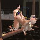 Thumb 626438769044f46260d1fa41