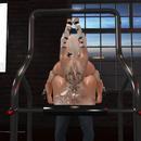 Thumb 62644b6be3937d1da838c3e4